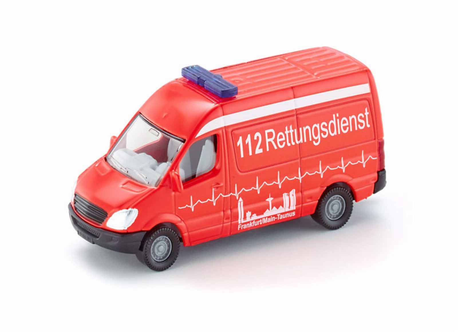 siku-0805-ambulance-model-04