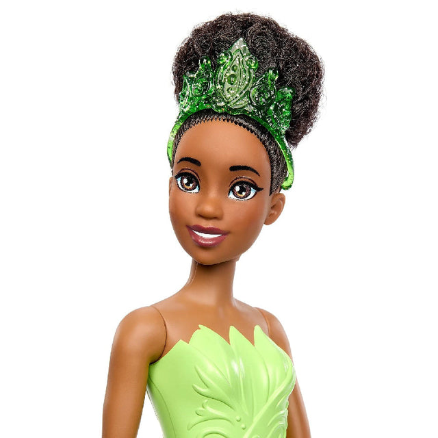 disney-princess-cong-chua-tiana-hpg04-hlx29-03