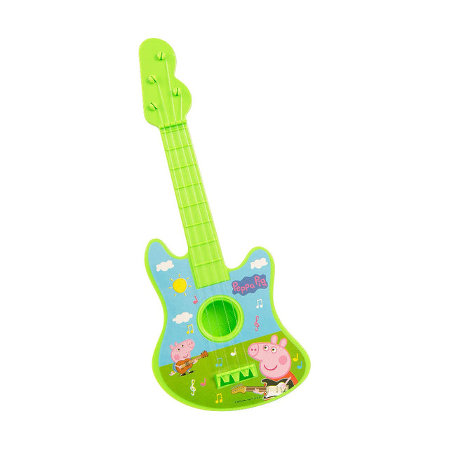 do-choi-dan-guitar-xinh-xan-cua-peppa-1383202-03