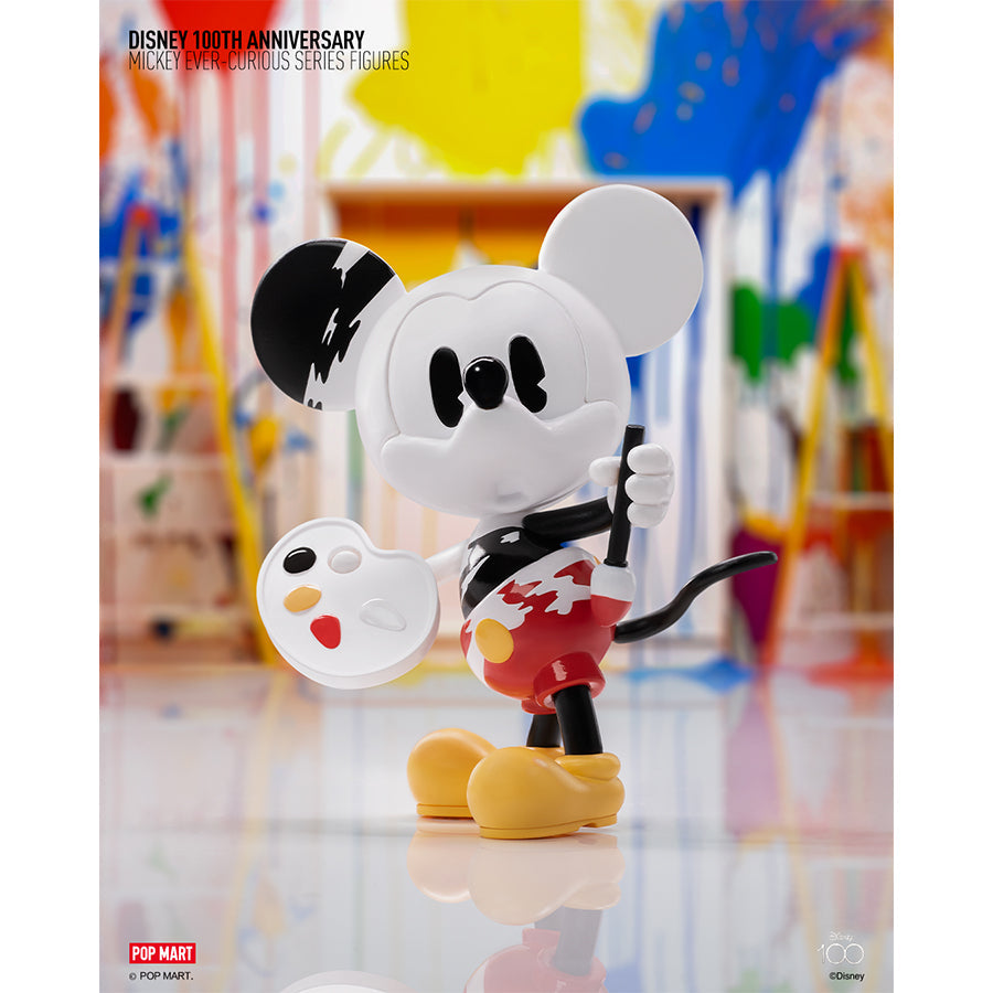 mo-hinh-disney-100th-anniversary-mickey-ever-curious-6941848233233-018