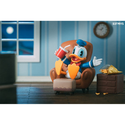 mo-hinh-disney-mickey-friends-happy-friends-gathering-6958985023382-015