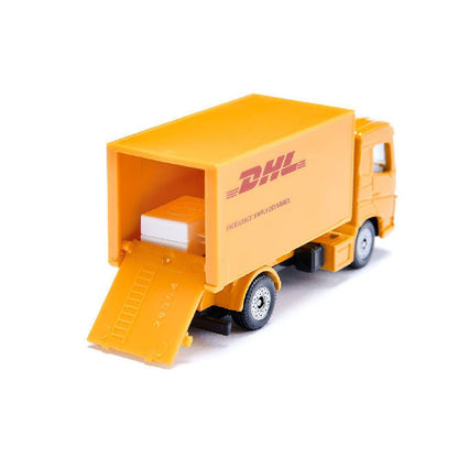 bo-xe-van-chuyen-hang-dhl-6335-06