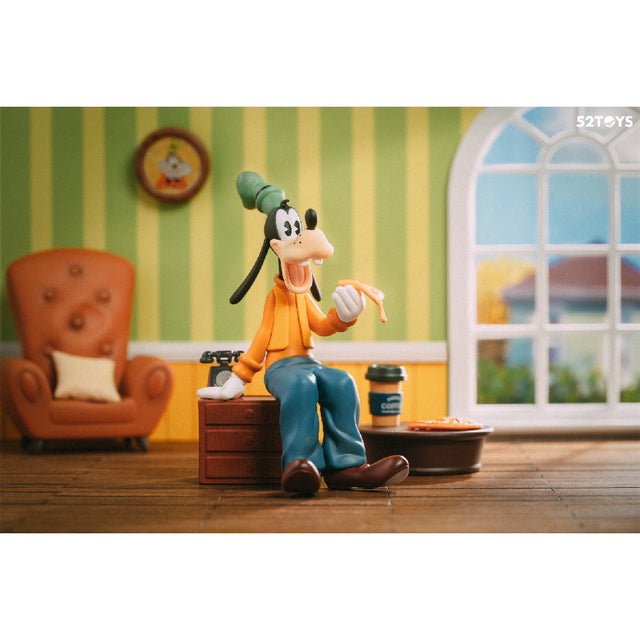 mo-hinh-disney-mickey-friends-happy-friends-gathering-6958985023382-018