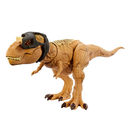 jw-khung-long-t-rex-hnt62-02