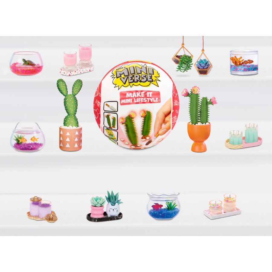 noi-that-s1b-591856-x2euc-09