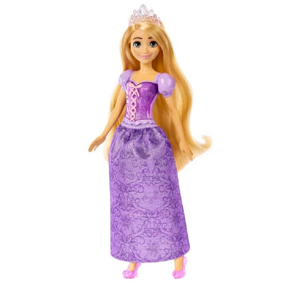 disney-princess-cong-chua-toc-may-rapunzel-hlw03-hlw02-01