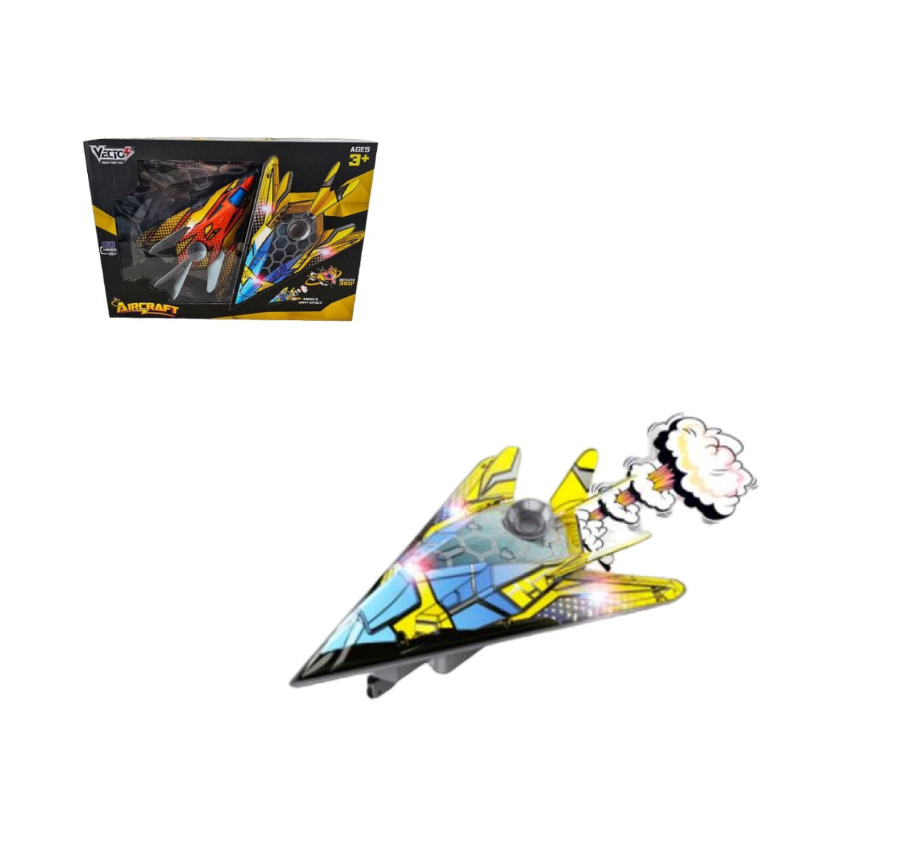 do-choi-phi-co-phun-suong-dieu-khien-tu-xa-do-vt8666-rd-02