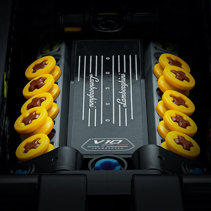 do-choi-lap-rap-sieu-xe-lamborghini-huracan-tecnica-42161-04