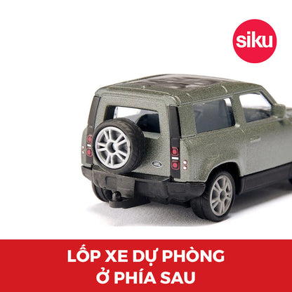 xe-land-rover-defender-90-p400-awd-1549-07
