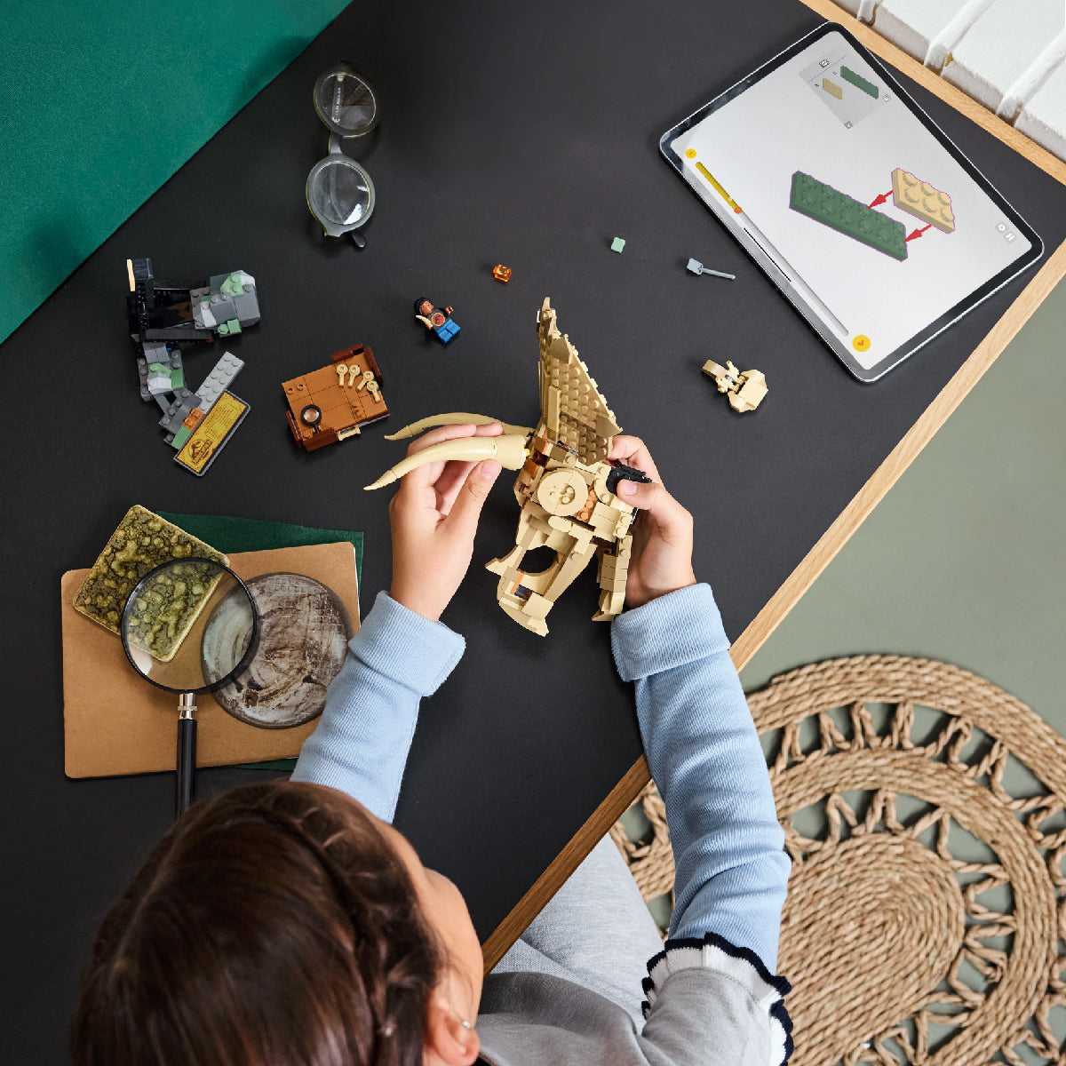 do-choi-lap-rap-dau-khung-long-ba-sung-lego-jurassic-76969-09