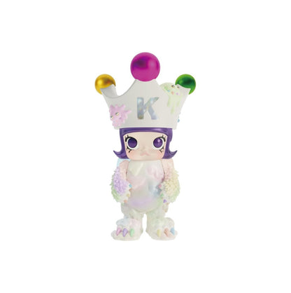 mo-hinh-molly-instinctoy-erosion-molly-costume-series-6941448635369-016
