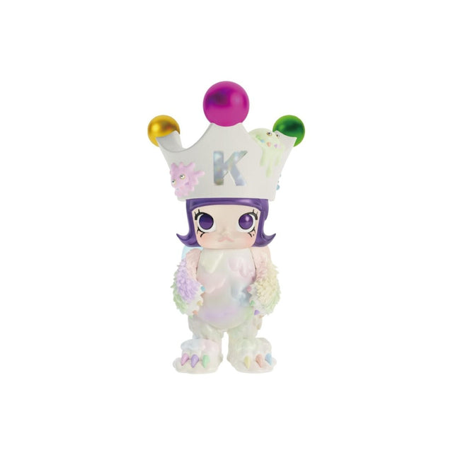 mo-hinh-molly-instinctoy-erosion-molly-costume-series-6941448635369-016