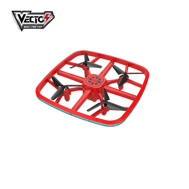 do-choi-sieu-drone-vortex-cam-bien-do-vt6606-rd-04