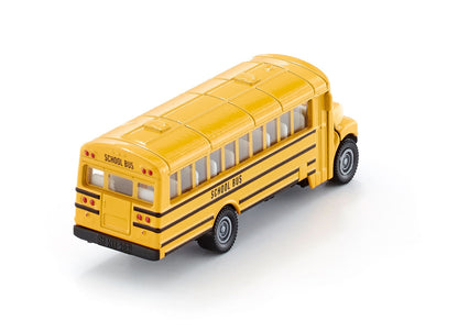 siku-1319-american-school-bus-model-03