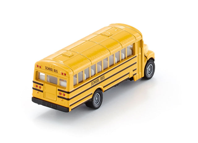 siku-1319-american-school-bus-model-03