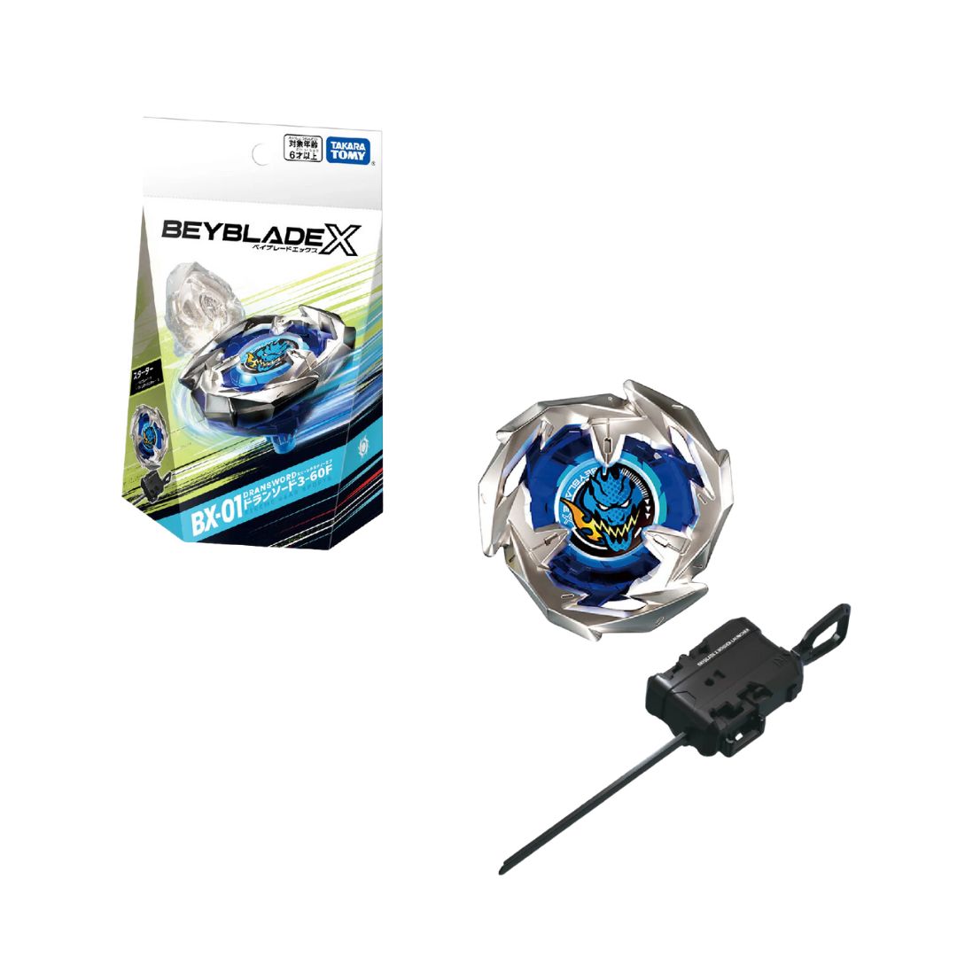 con-quay-bx-01-starter-dran-sword-3-60f-beyblade-x-910381-01