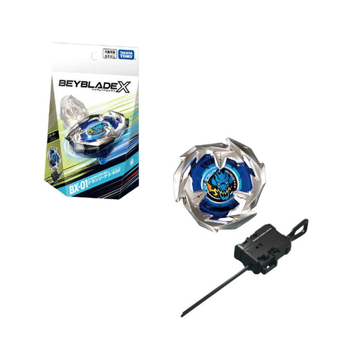 con-quay-bx-01-starter-dran-sword-3-60f-beyblade-x-910381