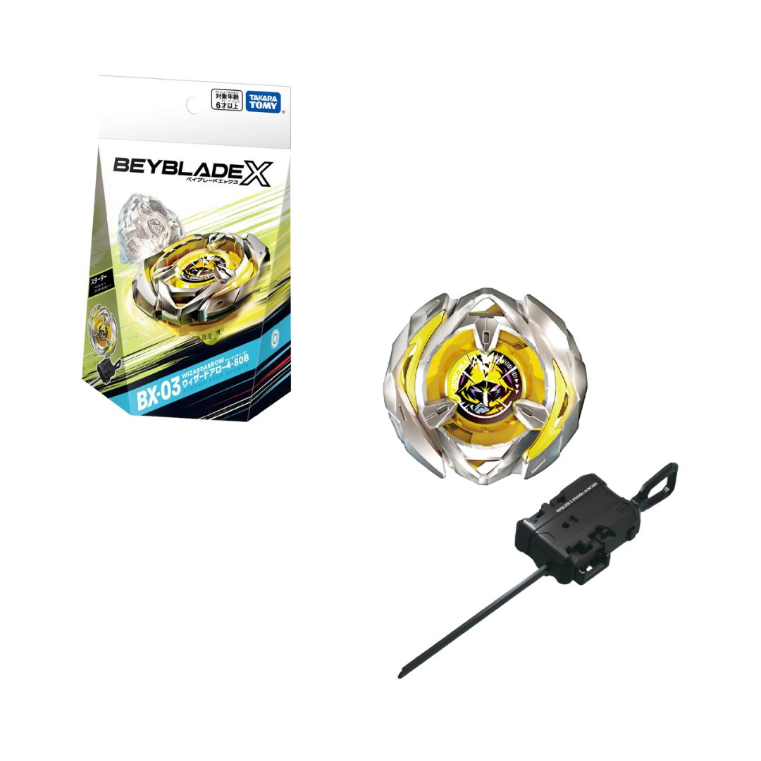 con-quay-bx-03-starter-wizard-arrow-4-80b-beyblade-x-910473-01