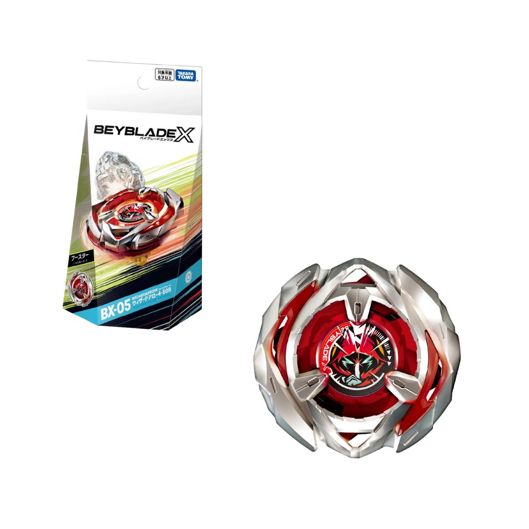 con-quay-bx-05-booster-wizard-arrow-4-80b-beyblade-x-910497-01