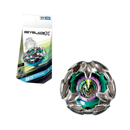 con-quay-bx-13-booster-knight-lance-4-80hn-beyblade-x-910565-01