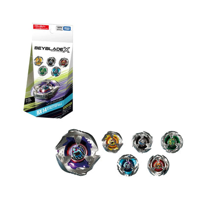 con-quay-bx-14-random-booster-vol-1-beyblade-x-912965-01