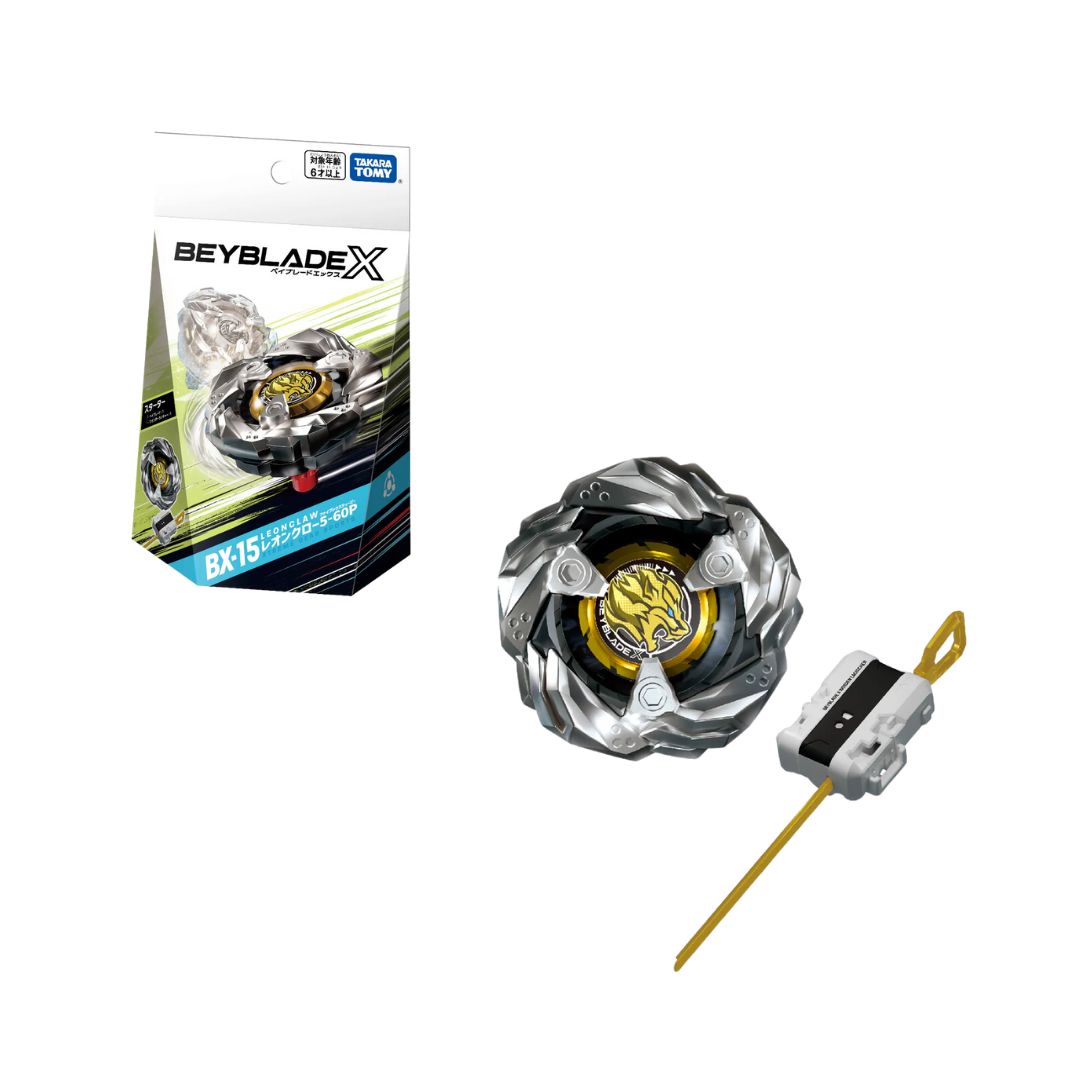 con-quay-bx-15-starter-leon-claw-5-60p-beyblade-x-913030-01