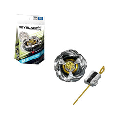 Con Quay BX-15 Starter Leon Claw 5-60P BEYBLADE X 913030