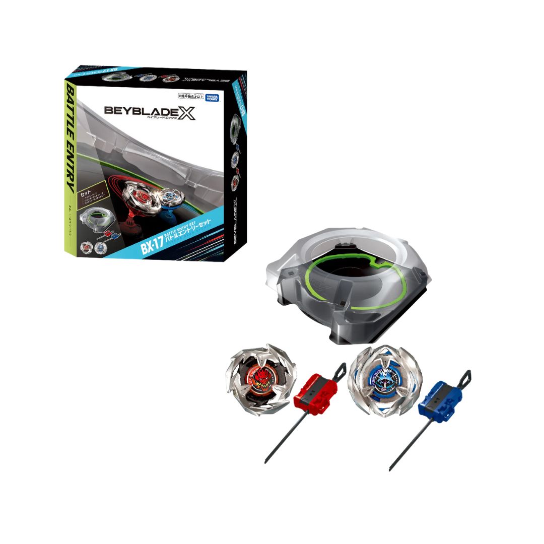 bo-dau-truong-bx-17-battle-entry-set-beyblade-x-913047-01