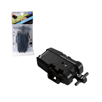 be-phong-bx-18-string-launcher-beyblade-x-913054-01