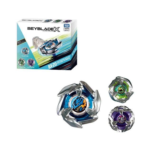 con-quay-bx-20-drandagger-deck-set-beyblade-x-913078-01