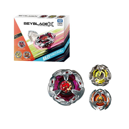 con-quay-bx-21-battle-deck-set-l-beyblade-x-913085-01