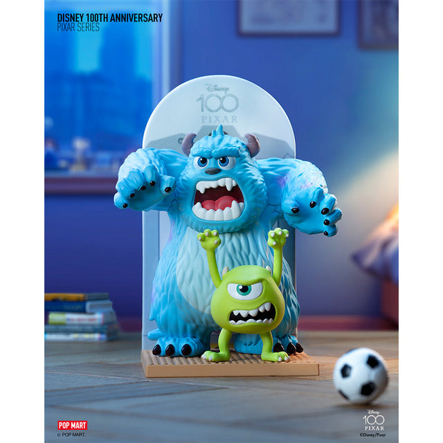 mo-hinh-disney-100th-anniversary-pixar-6941848231468-04