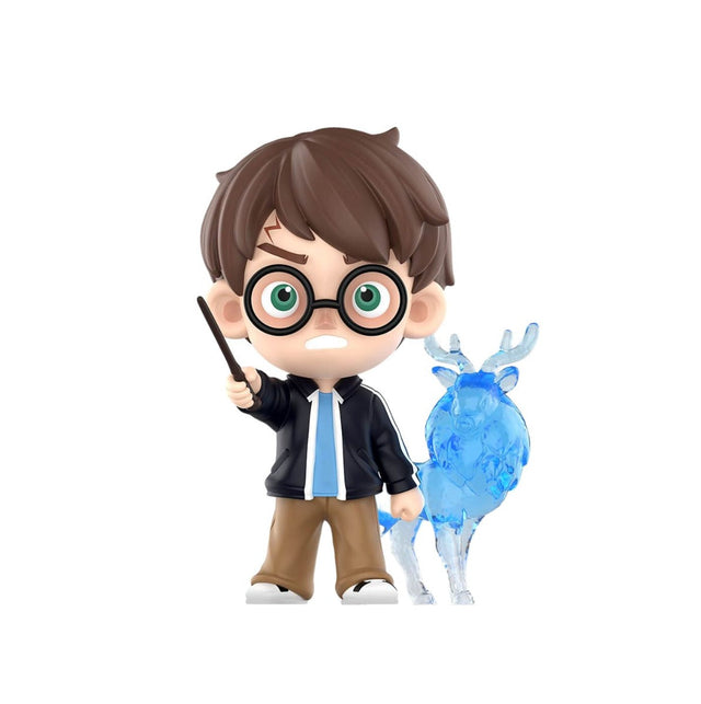 mo-hinh-harry-potter-and-the-prisoner-of-azkaban-6941848223944-01