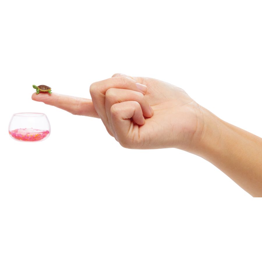 Nội Thất S1B MINIVERSE 591856-X2EUC