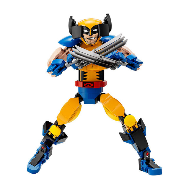 do-choi-lap-rap-mo-hinh-nguoi-soi-wolverin-76257-03