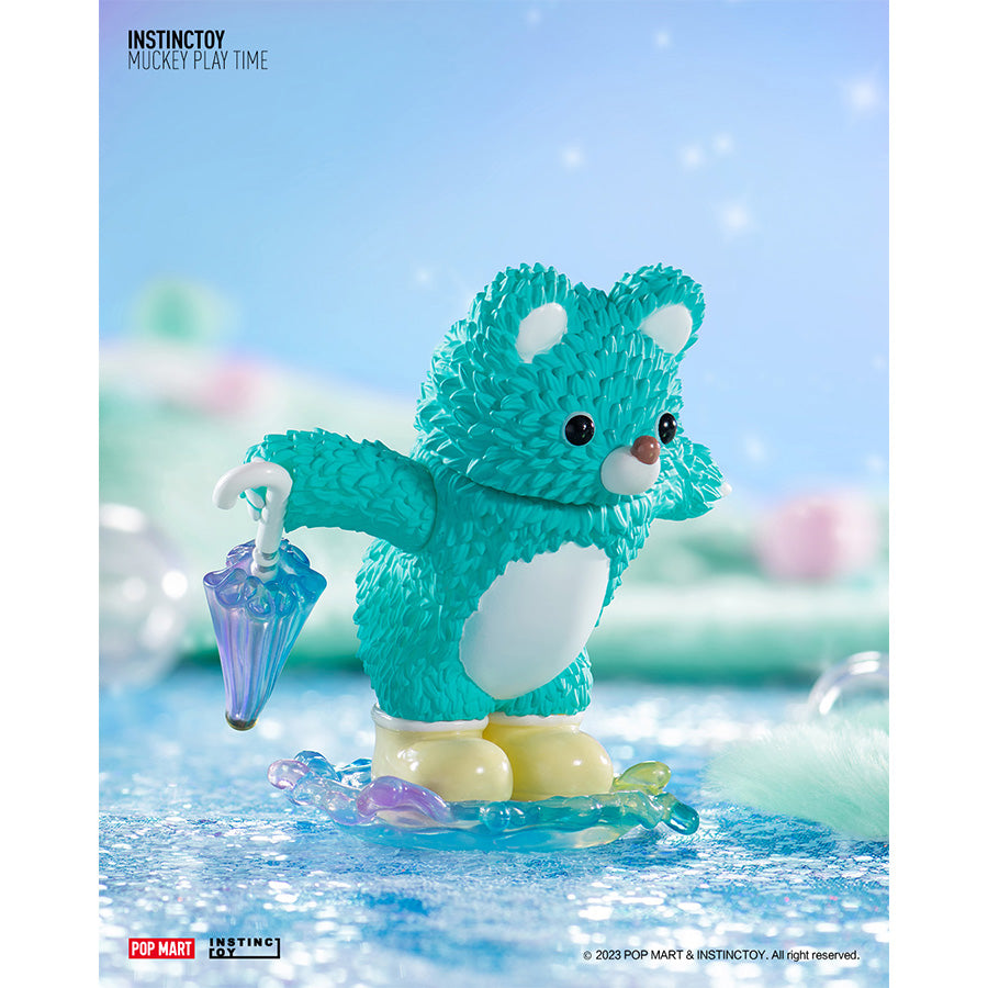 mo-hinh-instinctoy-muckey-play-time-6941848223722-015