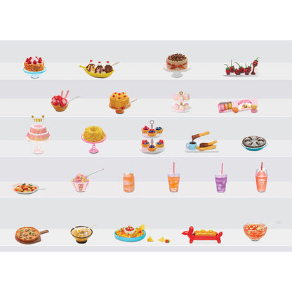 do-uong-phien-ban-mini-s2a-591818-euc-013