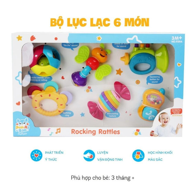 bo-luc-lac-6-mon-cho-be-939a-04