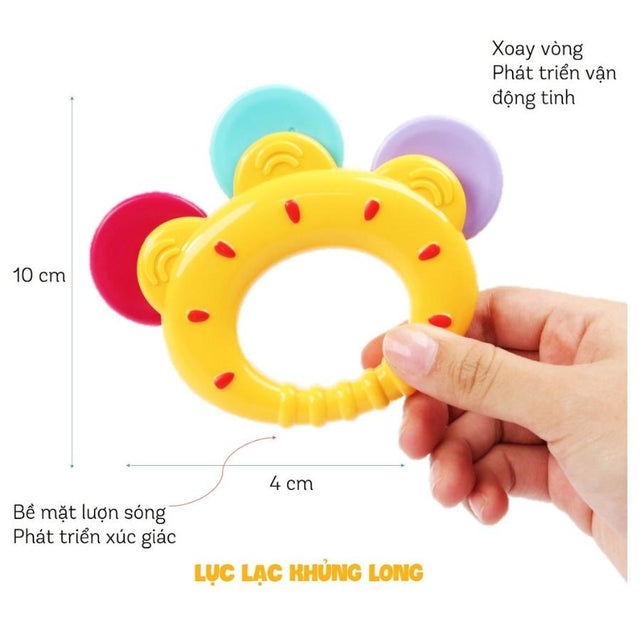 bo-luc-lac-6-mon-cho-be-939a-02