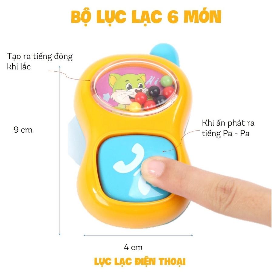 bo-luc-lac-6-mon-cho-be-939a-03