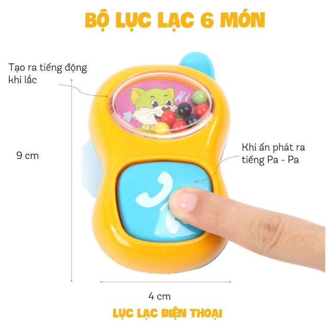bo-luc-lac-6-mon-cho-be-939a-03