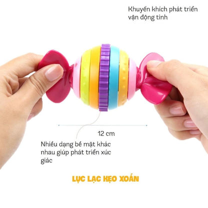 bo-luc-lac-6-mon-cho-be-939a-05
