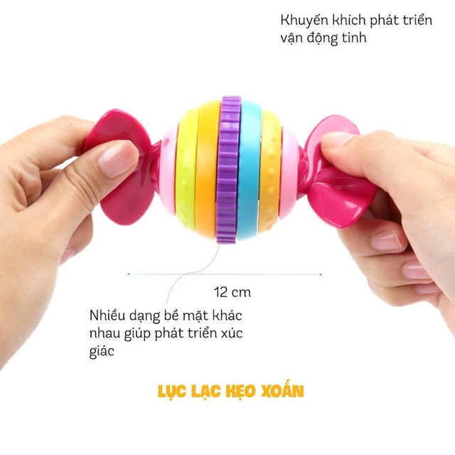 bo-luc-lac-6-mon-cho-be-939a-05