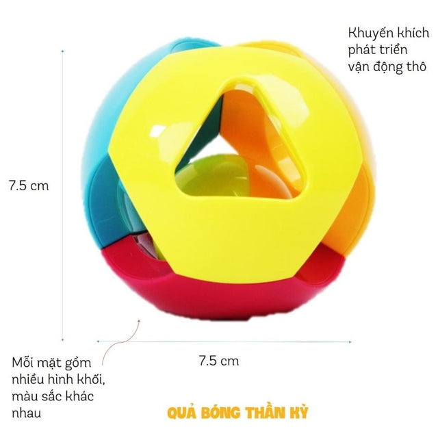 bo-luc-lac-6-mon-cho-be-939a-06