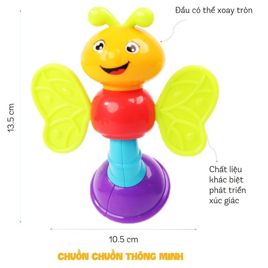 bo-luc-lac-6-mon-cho-be-939a-07