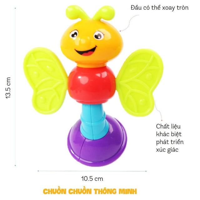 bo-luc-lac-6-mon-cho-be-939a-07