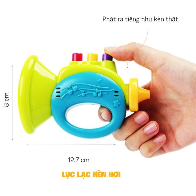bo-luc-lac-6-mon-cho-be-939a-08