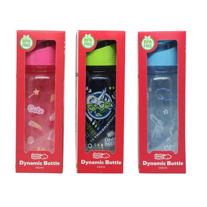 binh-nuoc-nhua-space-adventure-wb01-blue-08