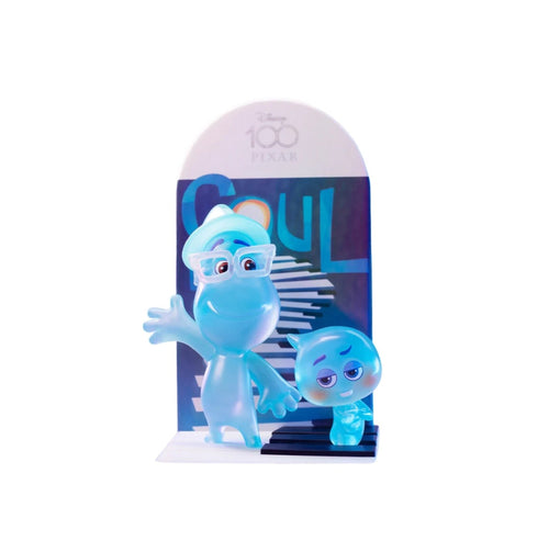 mo-hinh-disney-100th-anniversary-pixar-6941848231468