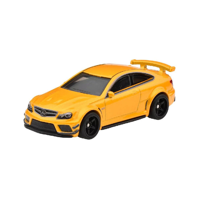 sieu-xe-hw-boulevard-mercedes-benz-c63-coupe-black-hkf23-gjt68-04